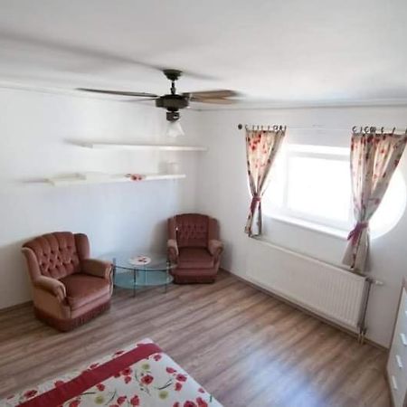 Geri Apartman Appartement Hévíz Buitenkant foto