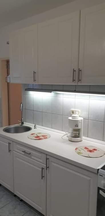 Geri Apartman Appartement Hévíz Buitenkant foto